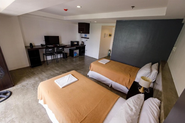 5880 Enriquez Residences image 1