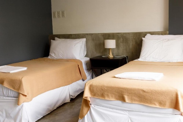 5880 Enriquez Residences image 12