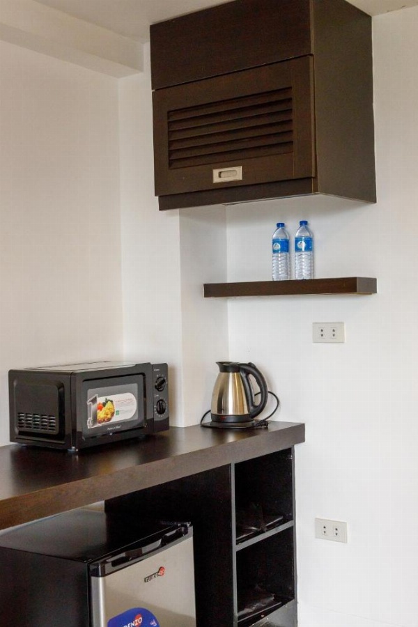 5880 Enriquez Residences image 14