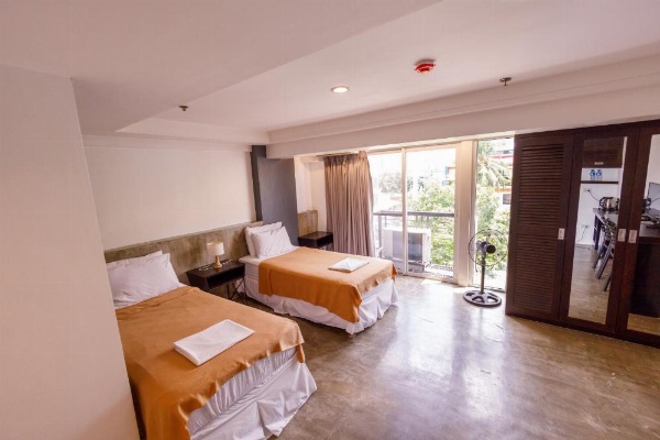 5880 Enriquez Residences image 16