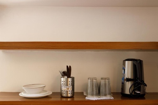 5880 Enriquez Residences image 19