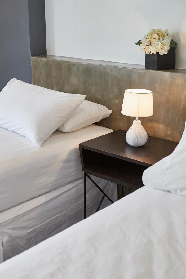 5880 Enriquez Residences Main image