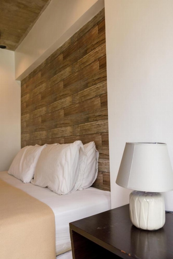 5880 Enriquez Residences image 20