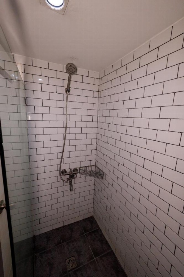 5880 Enriquez Residences image 22