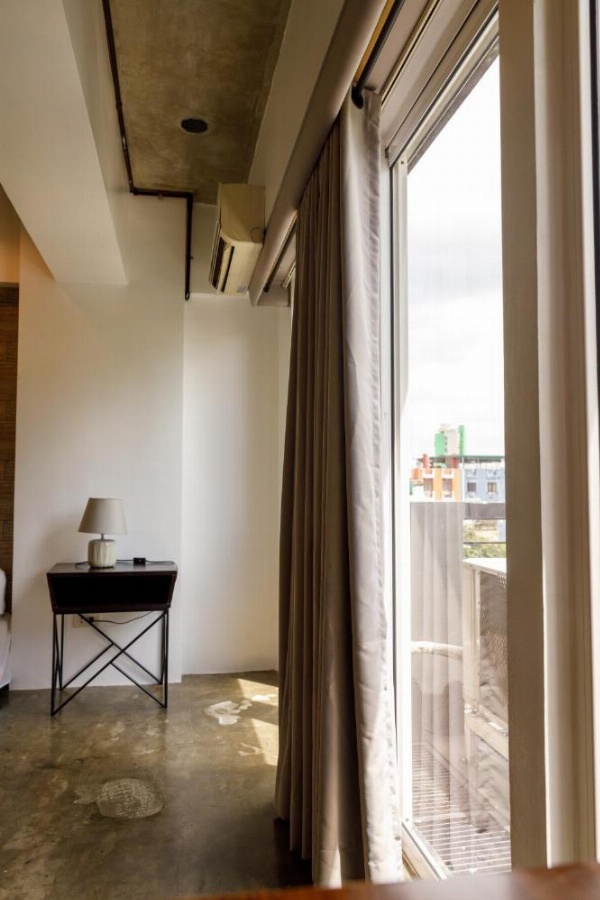 5880 Enriquez Residences image 23