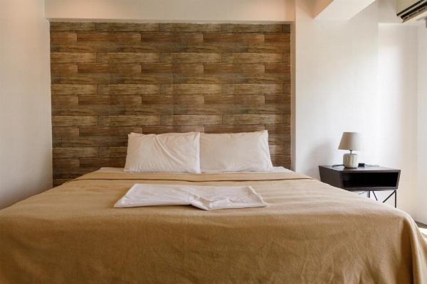 5880 Enriquez Residences image 24