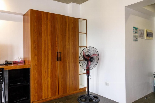 5880 Enriquez Residences image 26