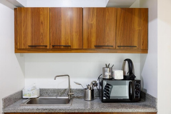 5880 Enriquez Residences image 27