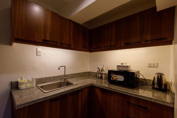 5880 Enriquez Residences image 28