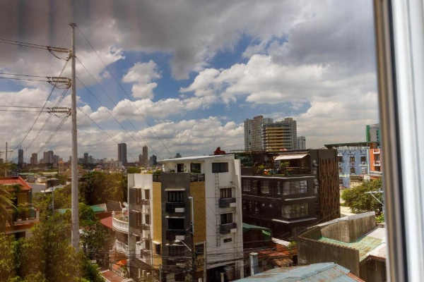 5880 Enriquez Residences image 29