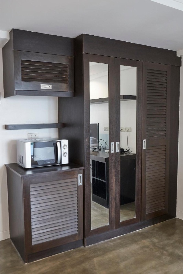 5880 Enriquez Residences Main image