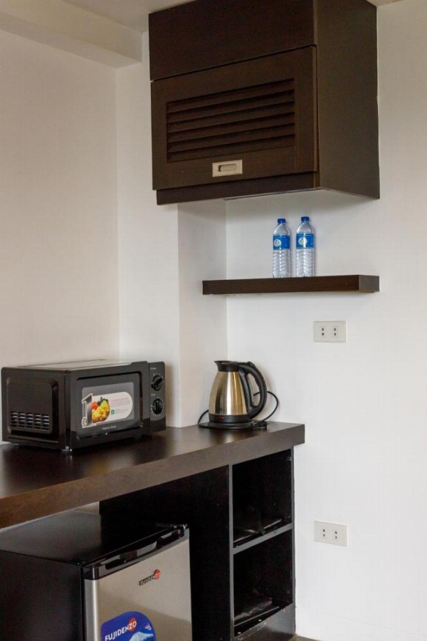 5880 Enriquez Residences image 30