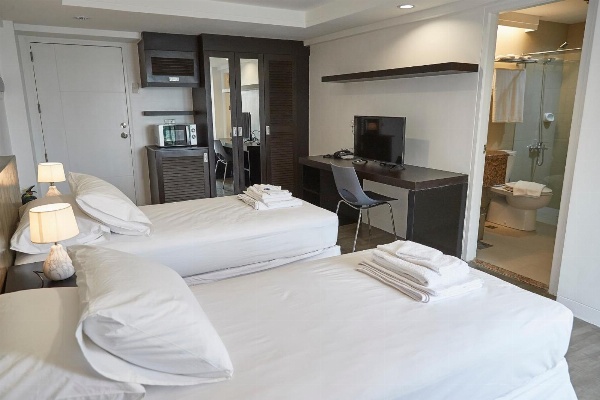 5880 Enriquez Residences image 5