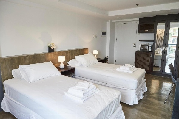 5880 Enriquez Residences image 6