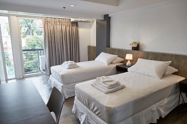 5880 Enriquez Residences image 7