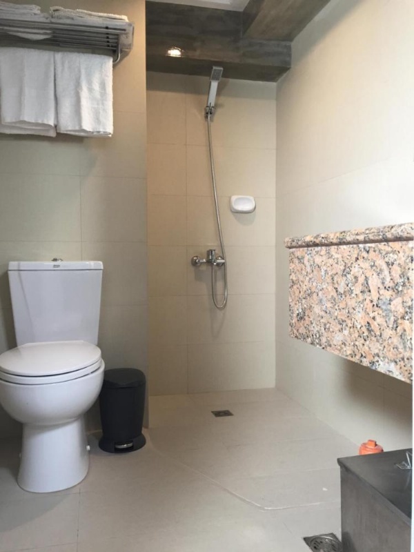 5880 Enriquez Residences image 8